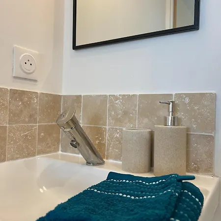 Moderne & Cosy